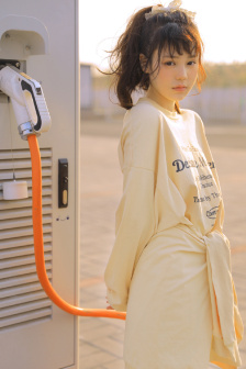 杨半伴